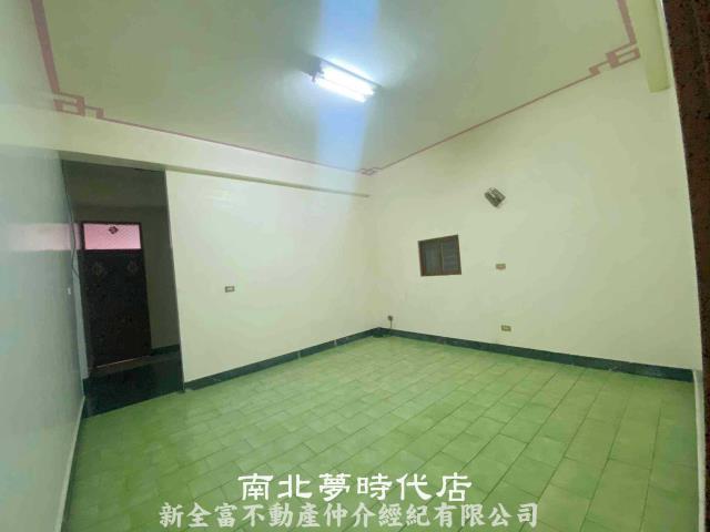 台南中西區透天-5