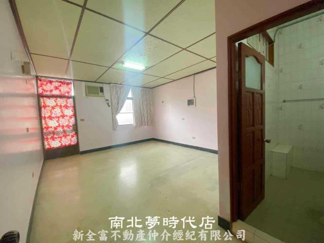 台南中西區透天-6