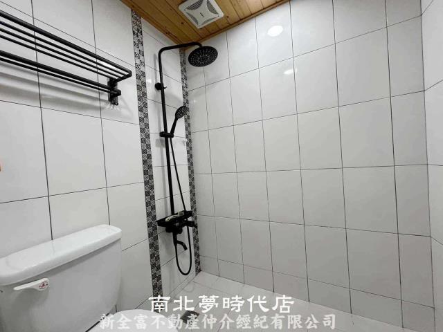 台南安平華廈-10