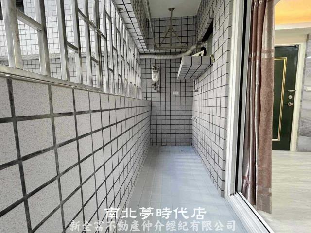 台南安平華廈-11