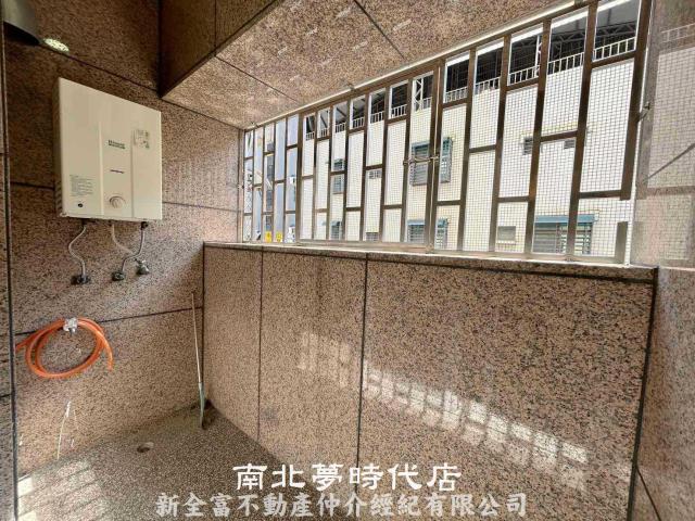 台南安平華廈-12