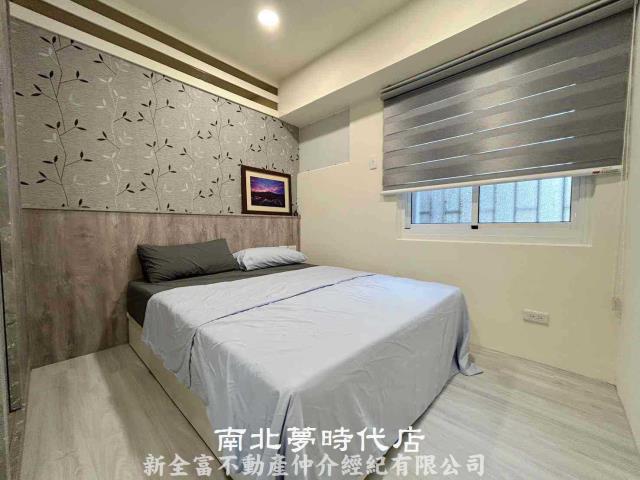 台南安平華廈-3