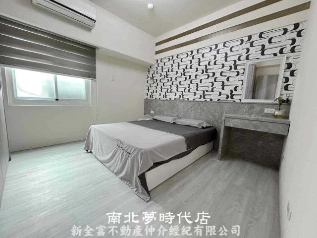 台南安平華廈-6