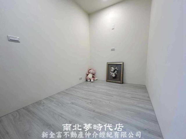 台南安平華廈-7