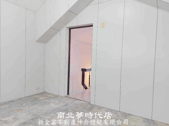 台南永康別墅-9