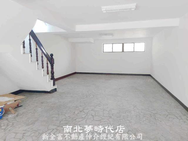台南永康別墅-11