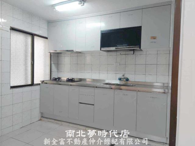 台南永康別墅-12