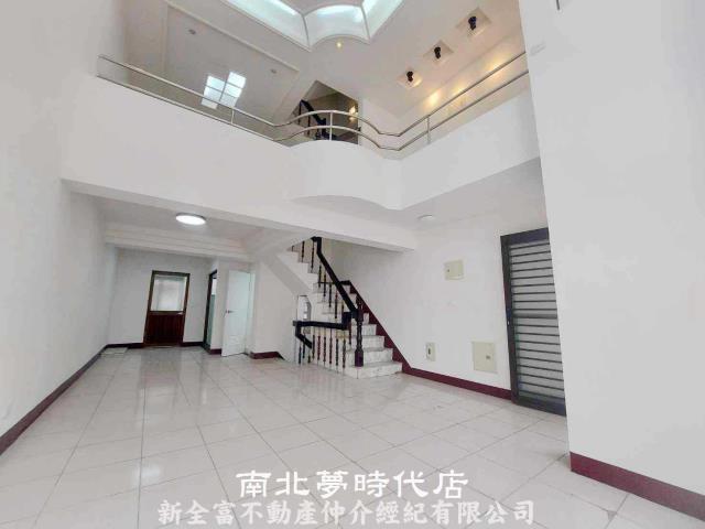 台南永康別墅-1
