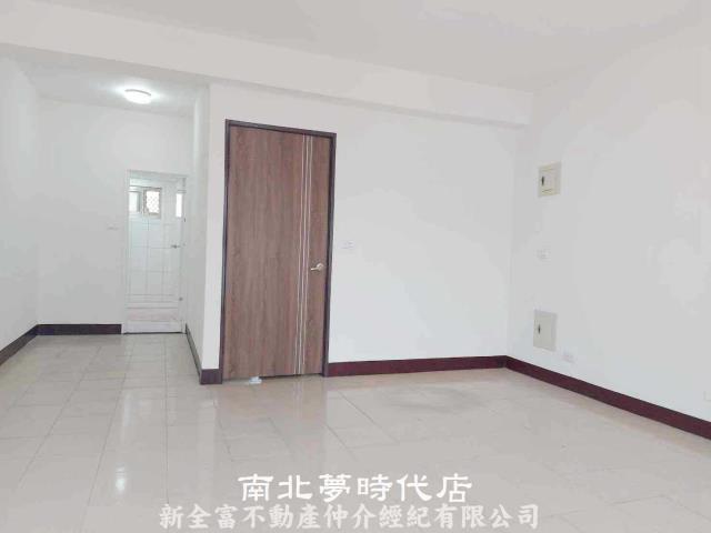 台南永康別墅-6