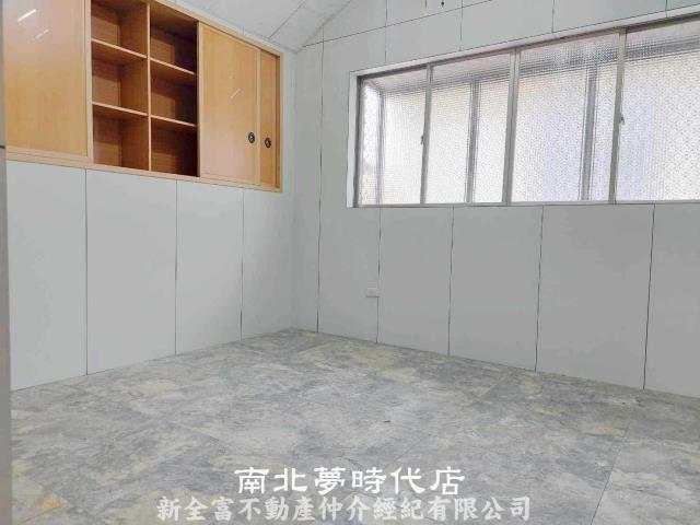 台南永康別墅-8
