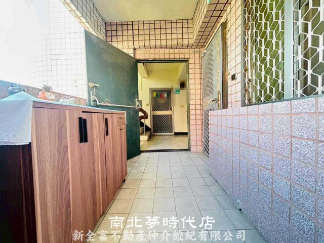 台南東區華廈-11
