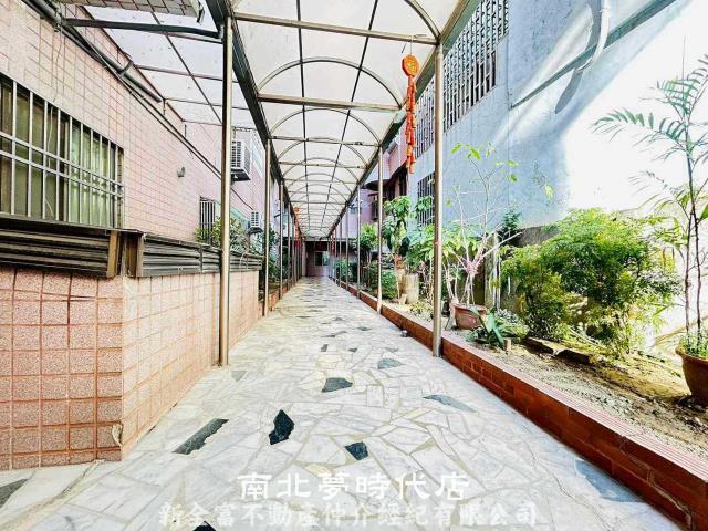 台南東區華廈-12
