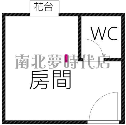 北區華廈-12