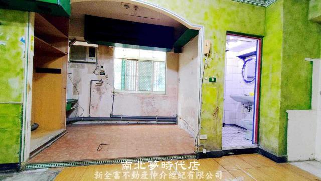 北區華廈-2