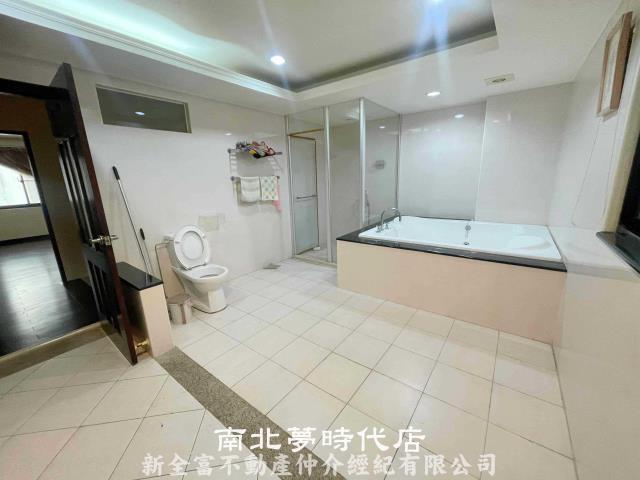 中西區別墅-9