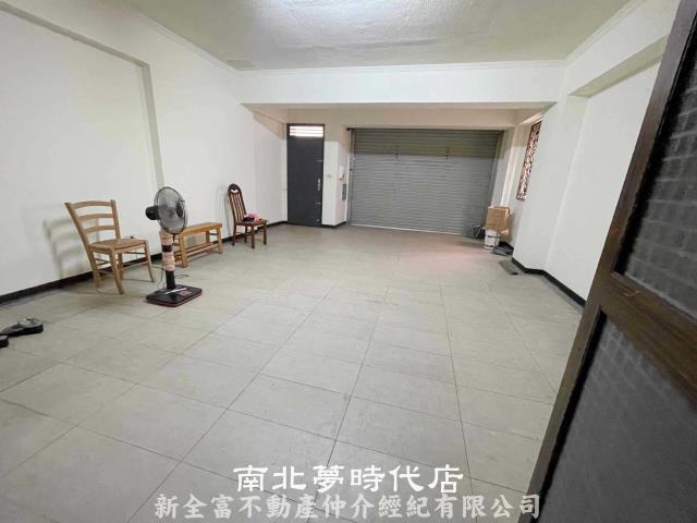 中西區別墅-10