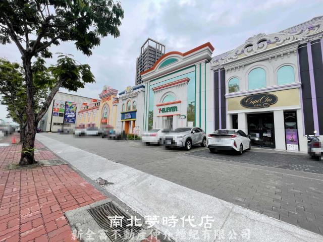 中西區別墅-13
