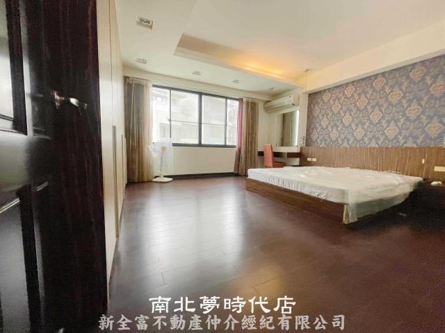 中西區別墅-3