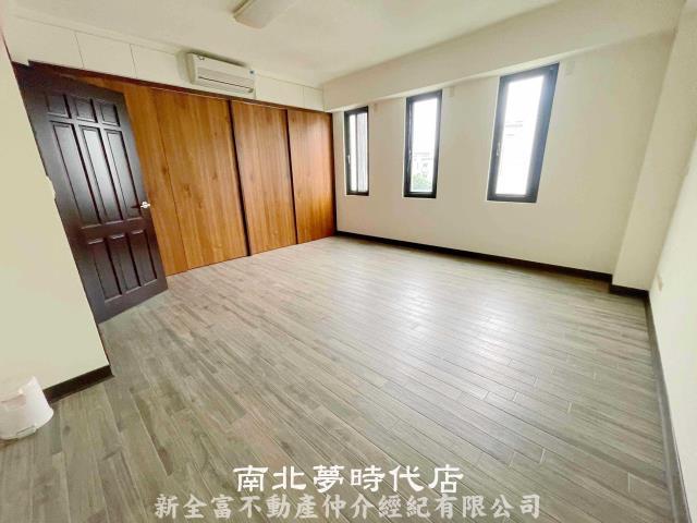 中西區別墅-4