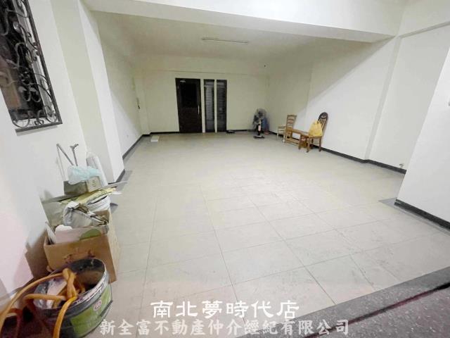 中西區別墅-5