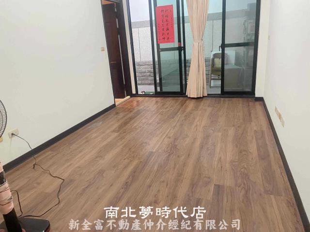 中西區別墅-6