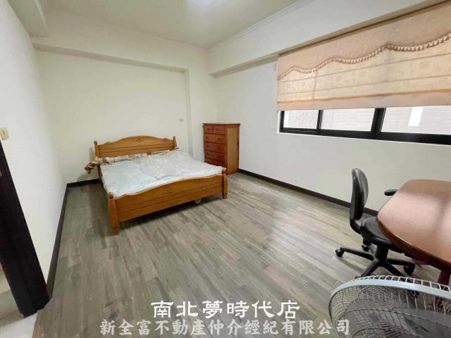 中西區別墅-7