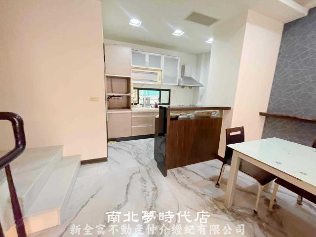 中西區別墅-8