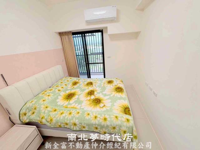 台南大樓-2