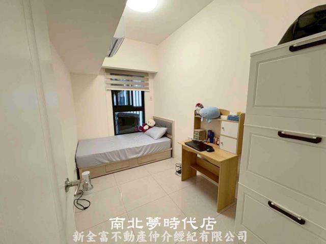 台南大樓-3