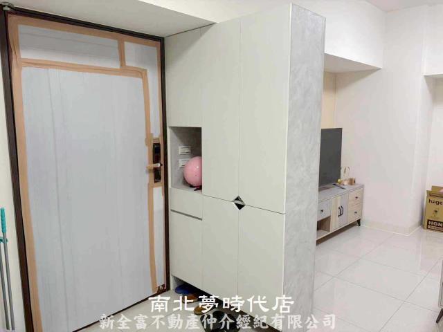 台南大樓-4