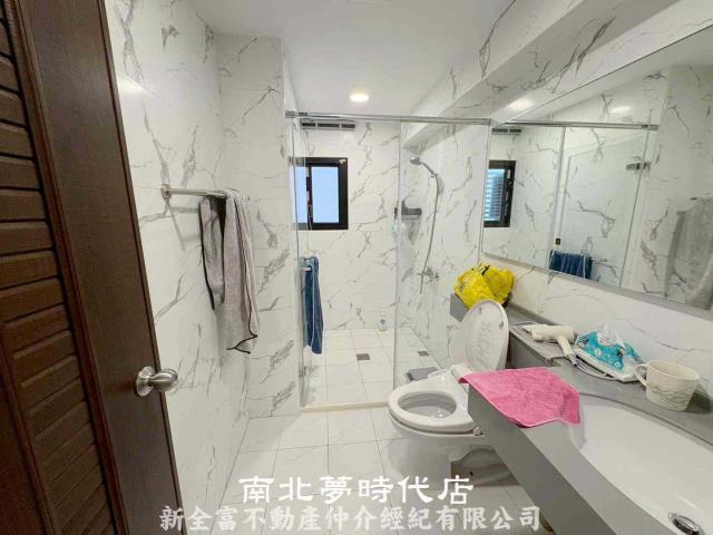台南大樓-6