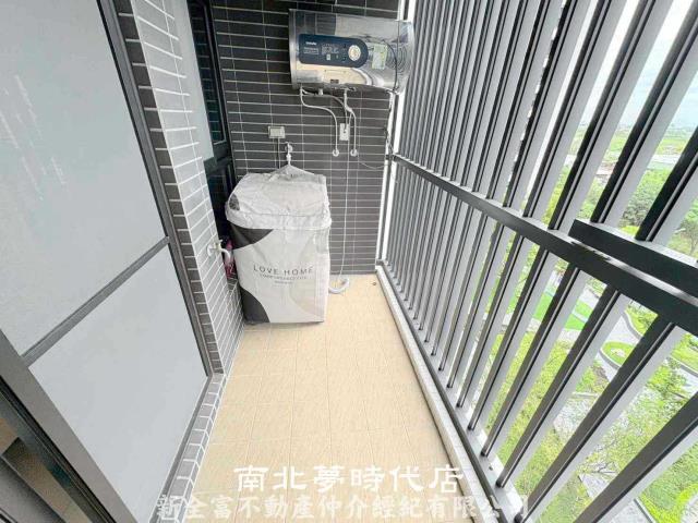 台南大樓-7
