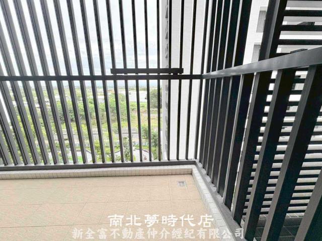 台南大樓-8