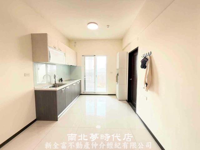 台南華廈-9