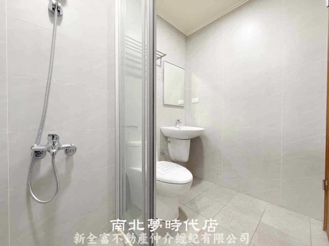 台南華廈-10
