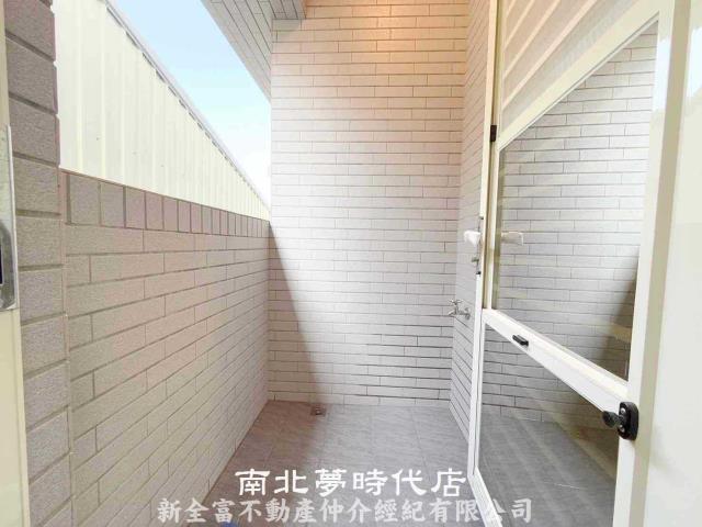 台南華廈-11