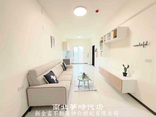 台南華廈-0