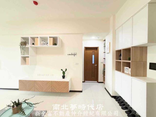 台南華廈-2
