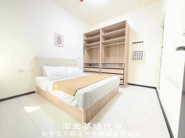 台南華廈-3