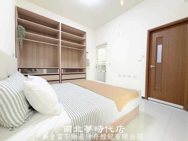 台南華廈-4