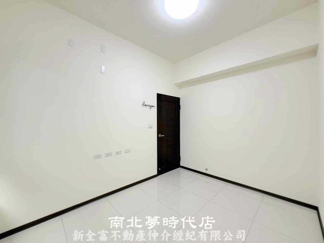 台南華廈-6