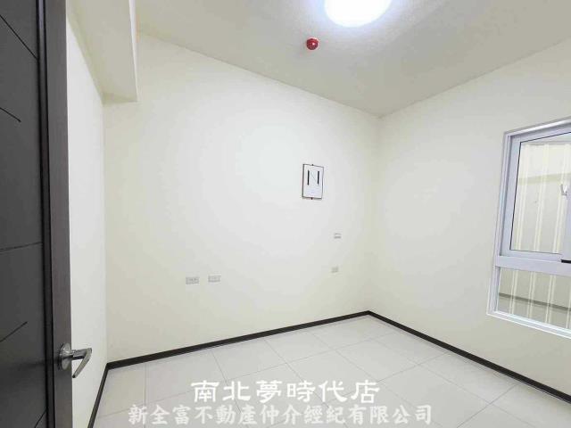 台南華廈-7