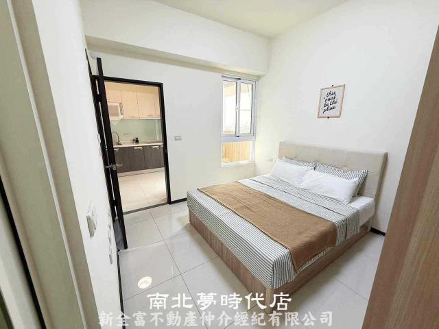 台南華廈-8