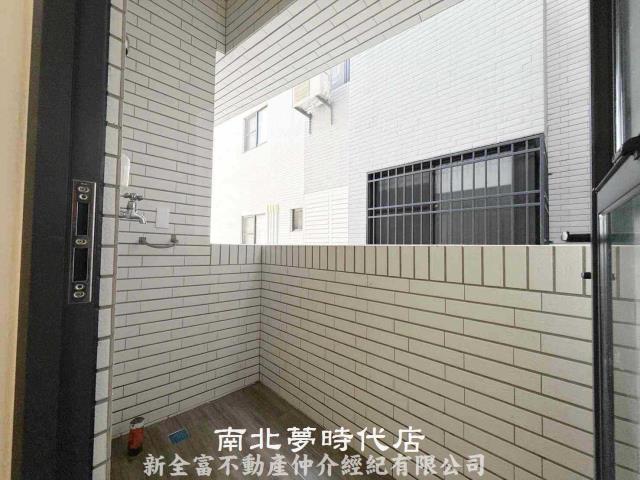 台南佳里華廈-9