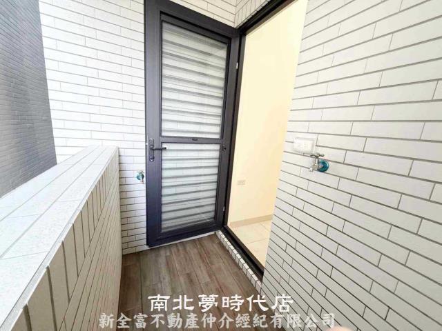 台南佳里華廈-10