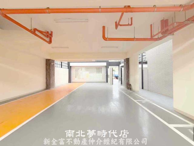 台南佳里華廈-12