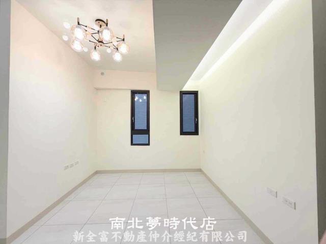 台南佳里華廈-0