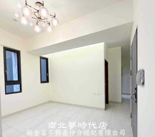 台南佳里華廈-1
