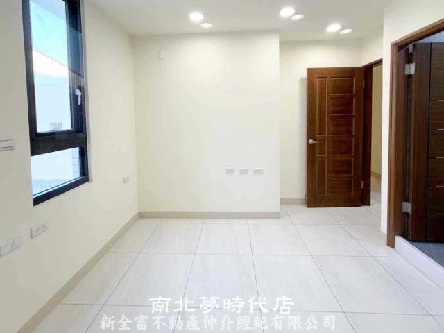 台南佳里華廈-4