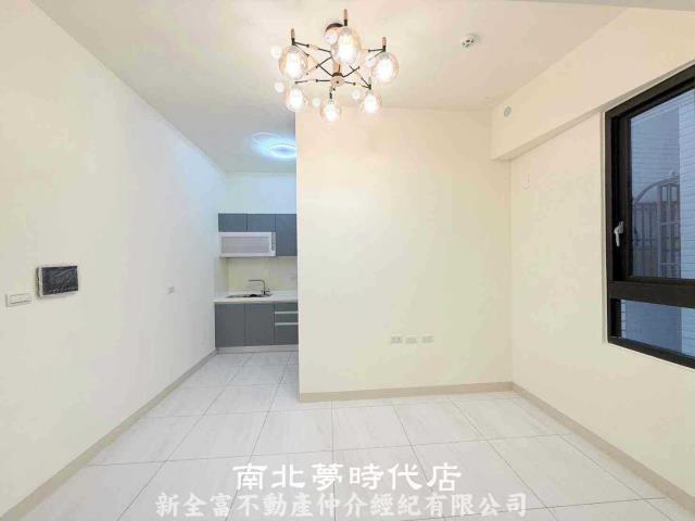 台南佳里華廈-6